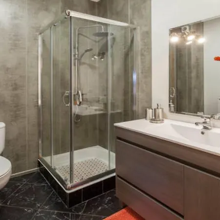 Canidelo Beach House Vila Nova de Gaia