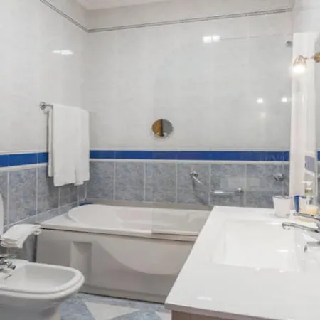 Apartment Canidelo Beach House