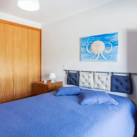 Canidelo Beach House * Βίλα Νόβα ντε Γκάια