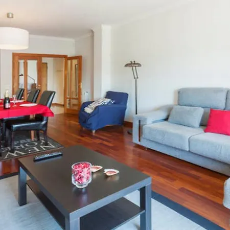 Canidelo Beach House Βίλα Νόβα ντε Γκάια